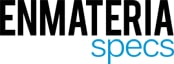 Enmateria
