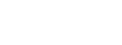 Enmateria