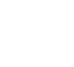 encuentros enmateria