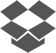 Enmateria