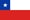 Enmateria chile